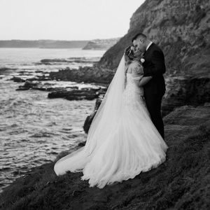 Meet your Posher, Ash